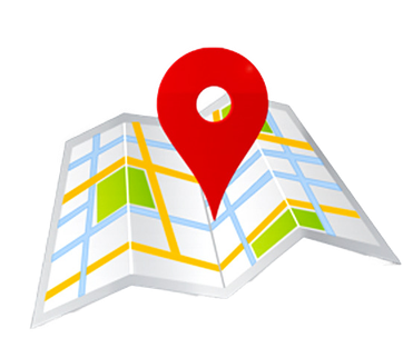 Piano Comunale
Tavole